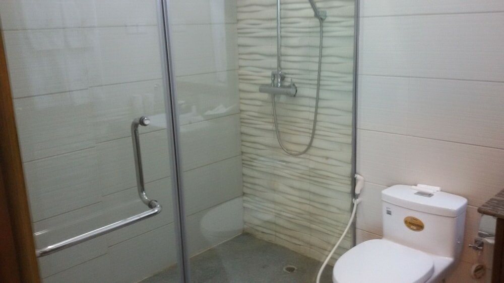 Фото Palm Spring Resort & SPA