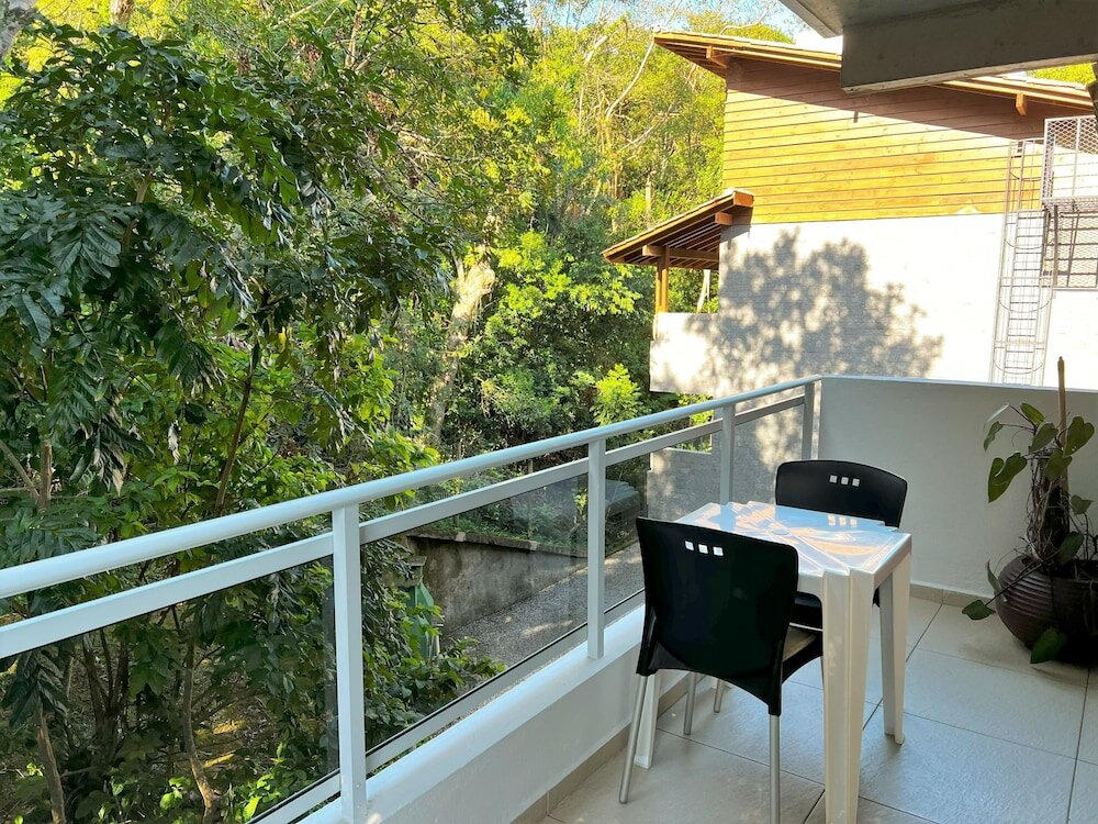 Фото Refúgio da Lagoinha