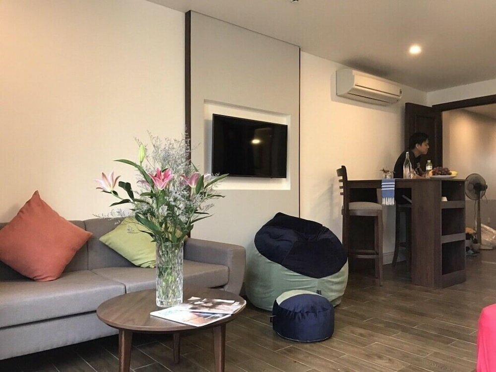 Фото Justay Pink Church