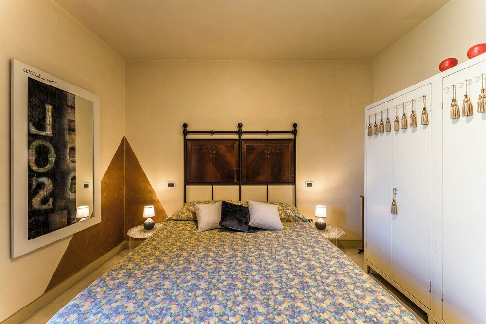 Фото Lajatico Domus