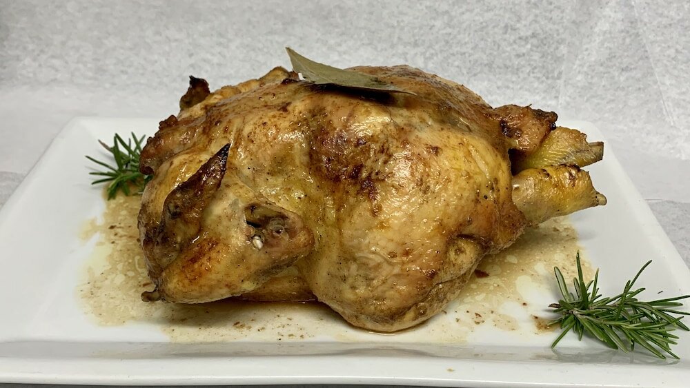 Фото Eva Apartahotel