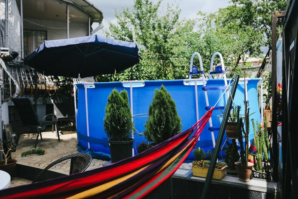 Фото Баланчин