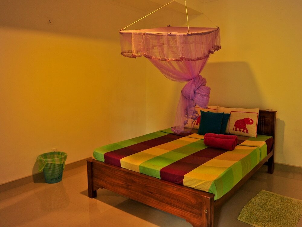 Фото Resort Beam