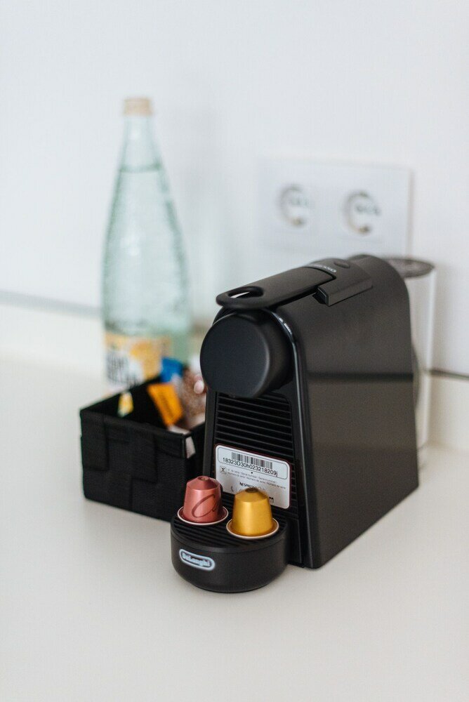 Фото Apartamentos Murillo Gardens