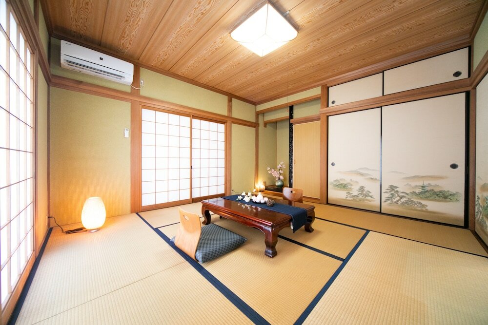 Фото Cocolo Stella