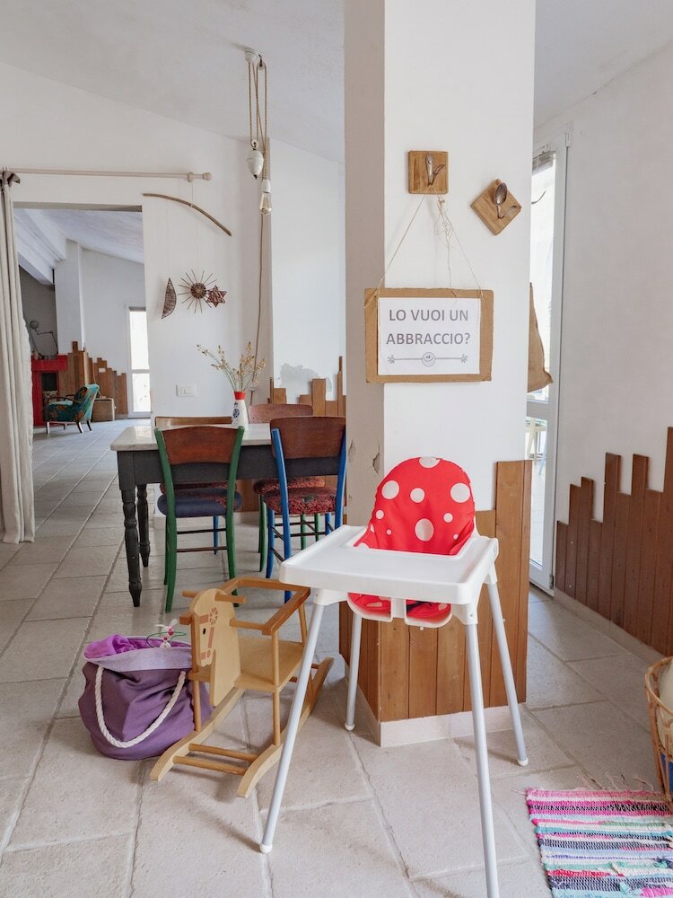 Фото Domu Prexada