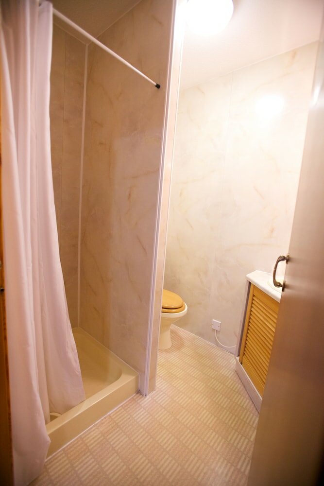 Фото Ferry Inn Stromness