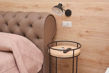 Фото Il Chiattillo B&b