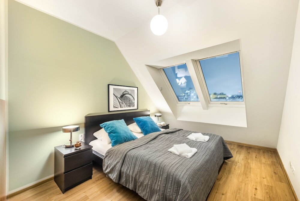 Фото Jimmy's Apartments Lory