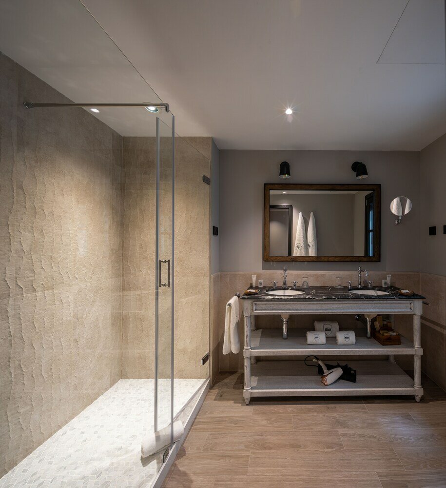 Фото Hotel Maison Ardois La Ciudadela Marbella