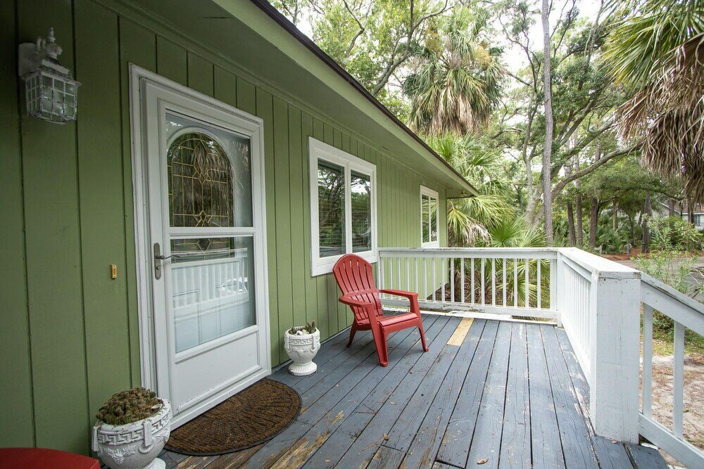 Фото 844 Marsh Dunes