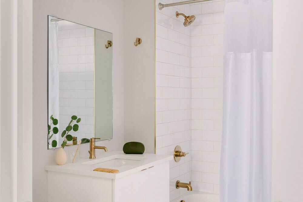 Фото Sonder Ovation