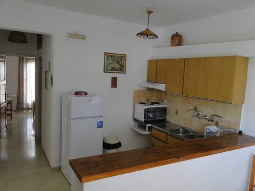 Фото Paradise Inn