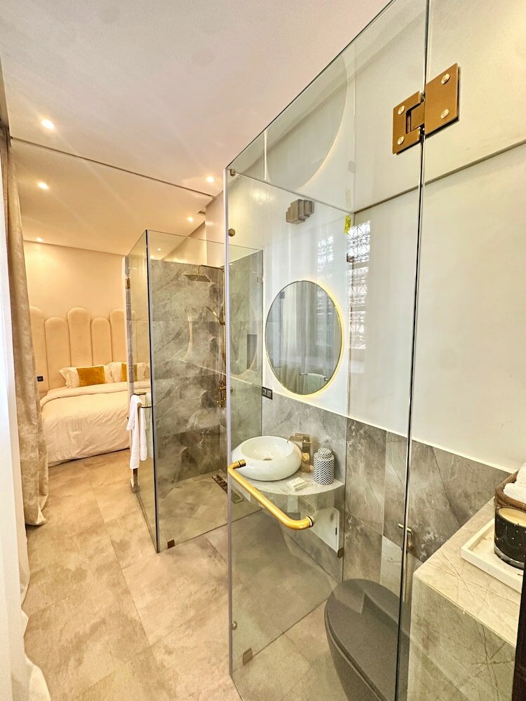 Фото Riad Manzal