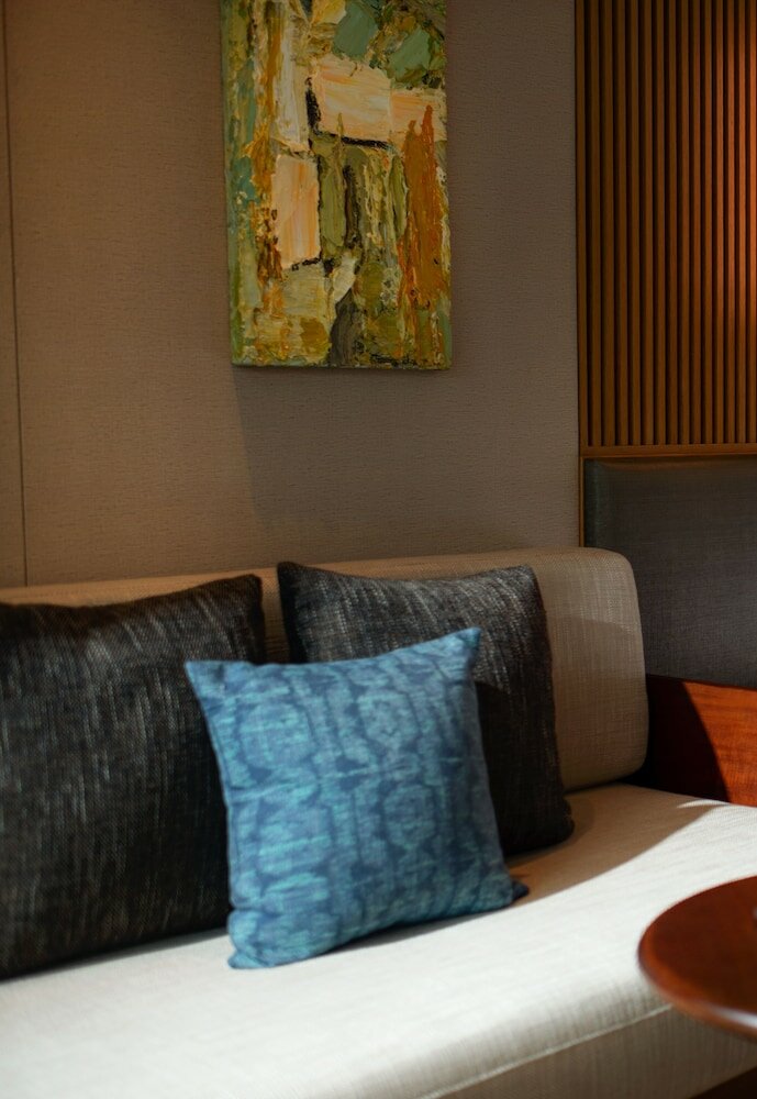 Фото New World Qingyuan