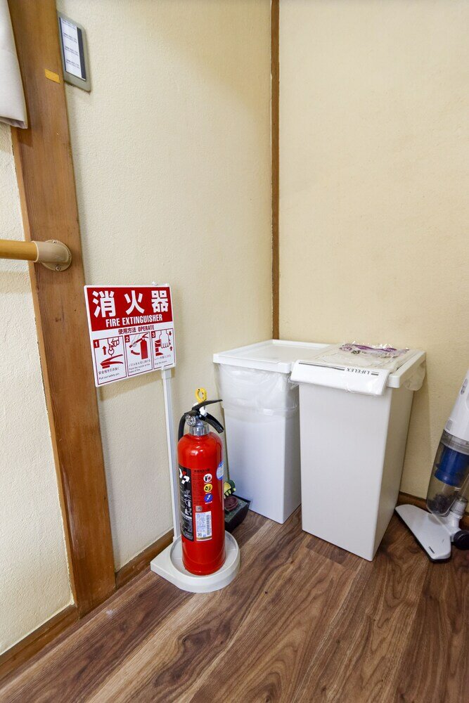 Фото Your House Konohana