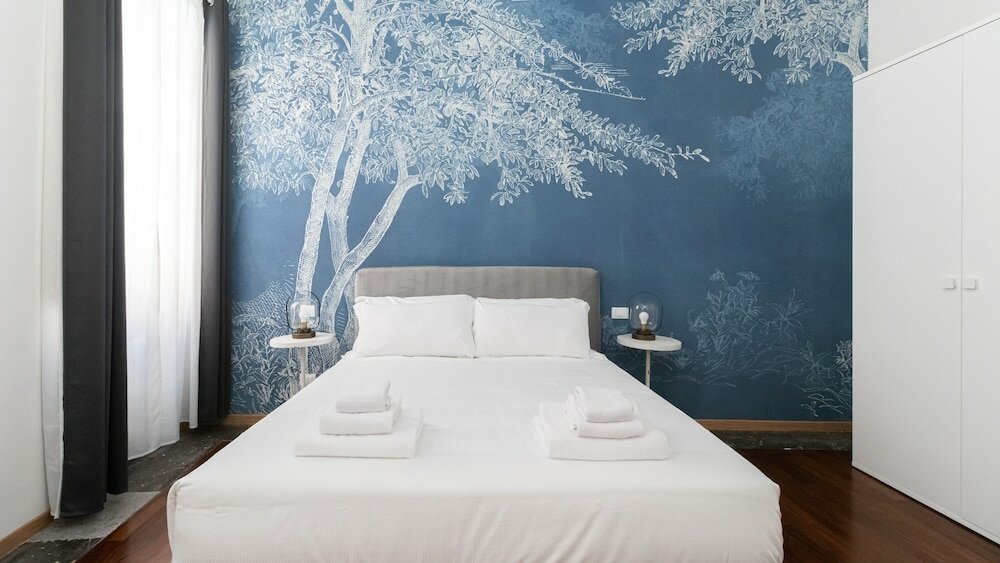 Фото Italianway - Barberini