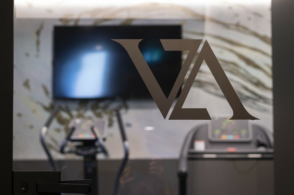 Фото Vizualiza Residence