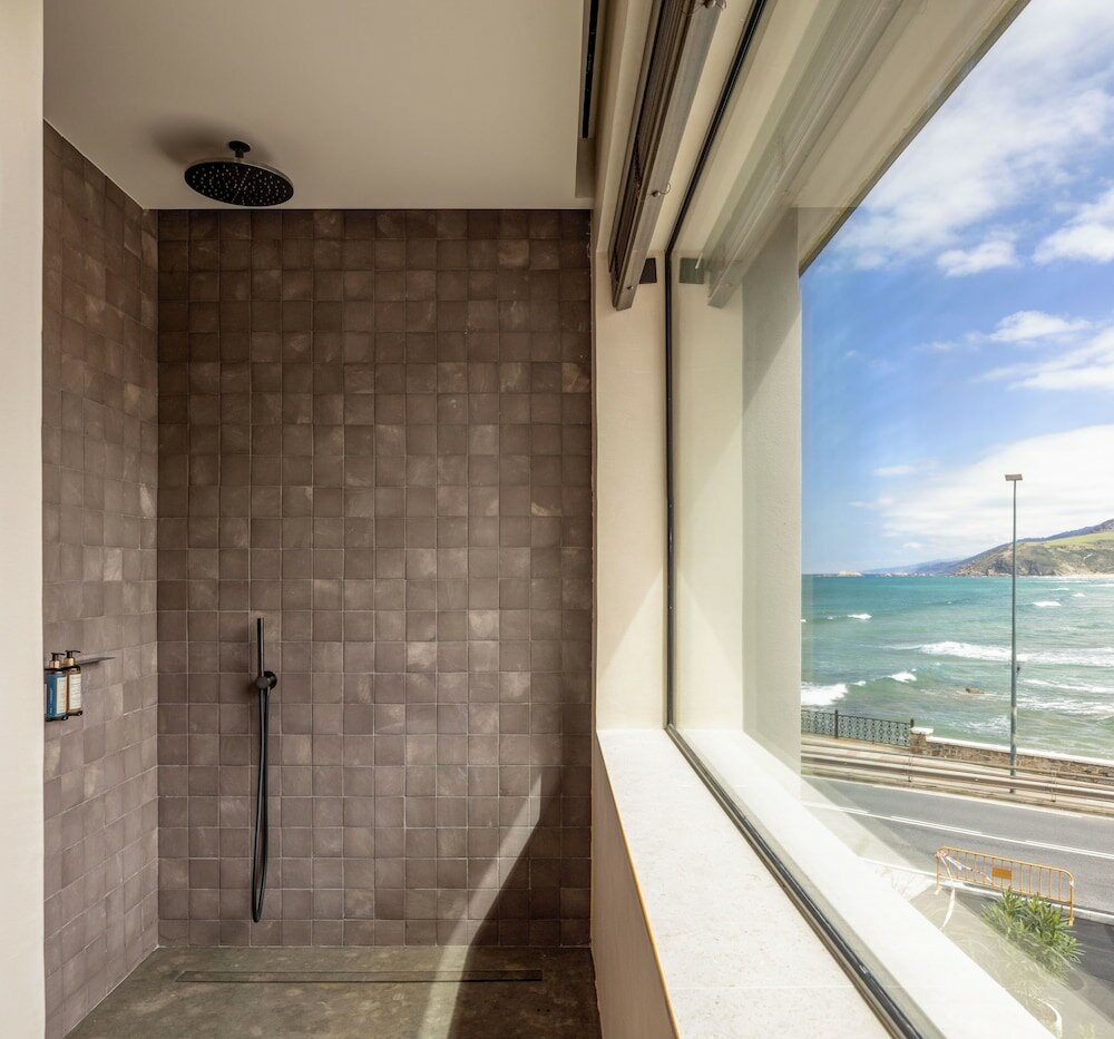 Фото Hotel Ur Bare