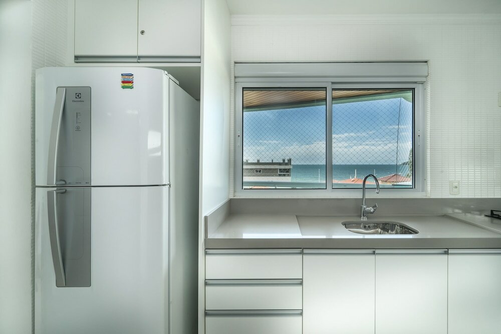 Фото Zancanaro Apto 302 - 640a