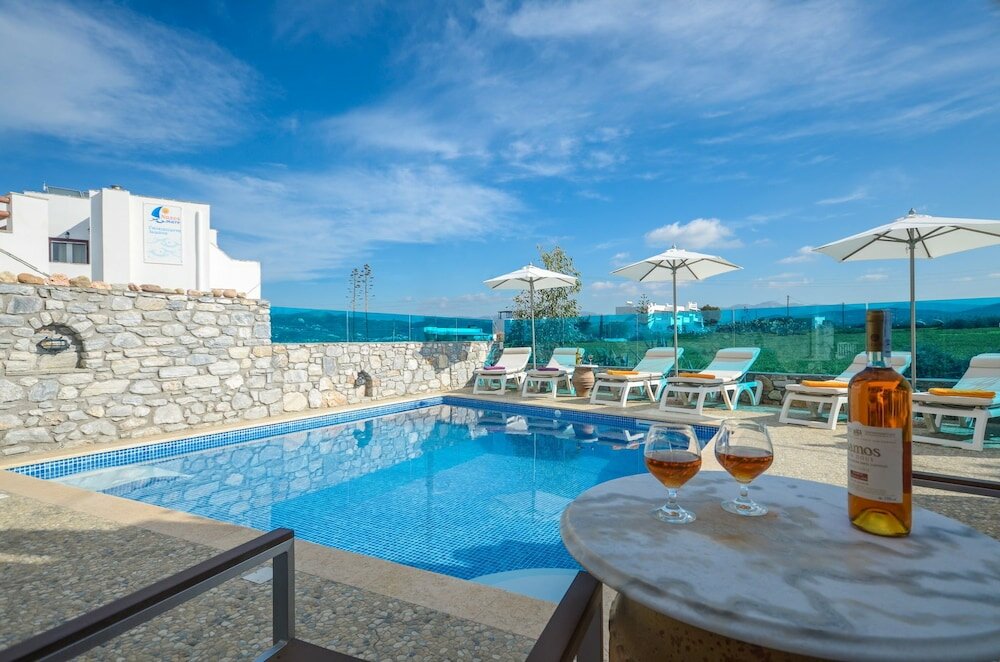 Фото Studios Sofia