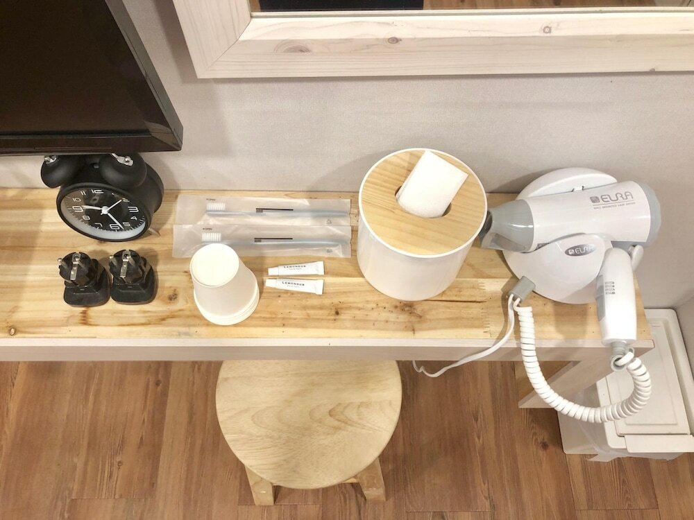 Фото Dawoo House - Hostel