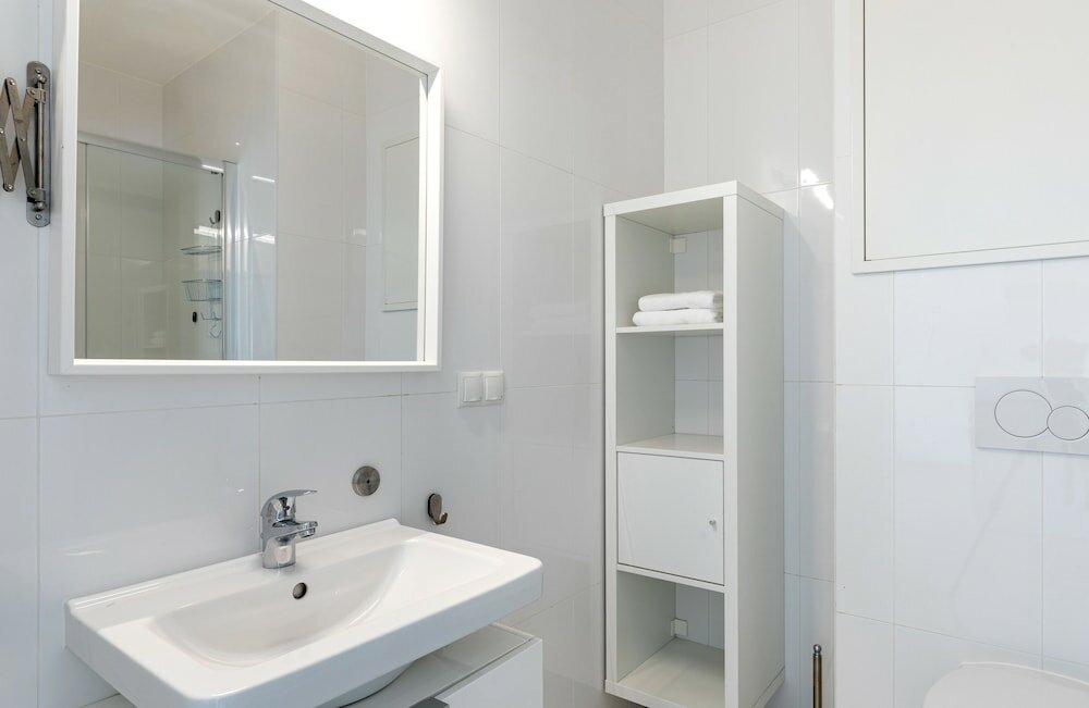 Фото Numa i Strauss Rooms & Apartments