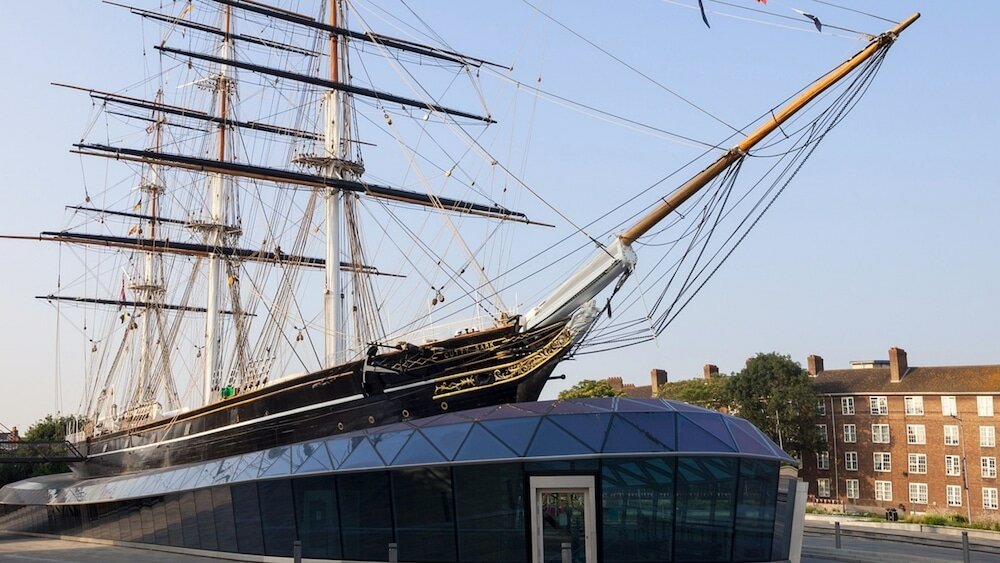 Фото InterContinental London - The O2, an Ihg Hotel