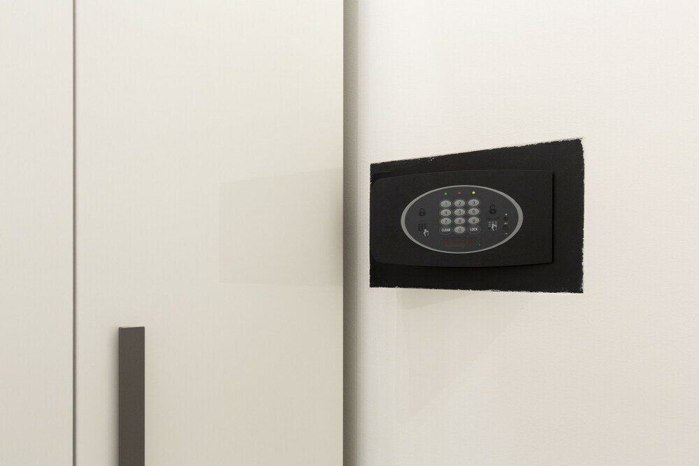 Фото NotaMi - Gonin San Cristoforo