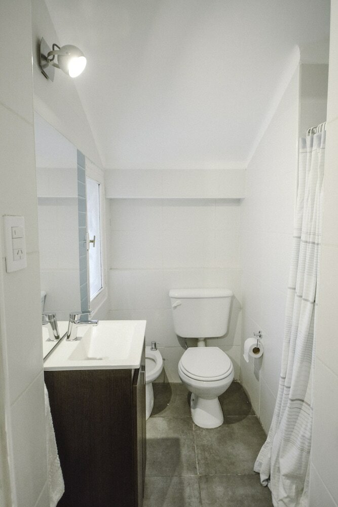 Фото Anden Aristides