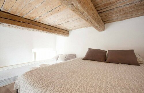 Гостиница GregBnb - Le Saint Laurent- Toulon Ouest в Тулоне