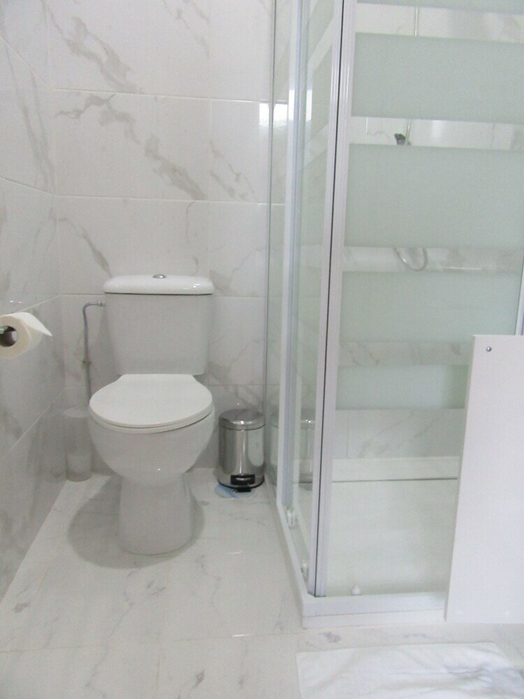 Фото Pensión La Corredera