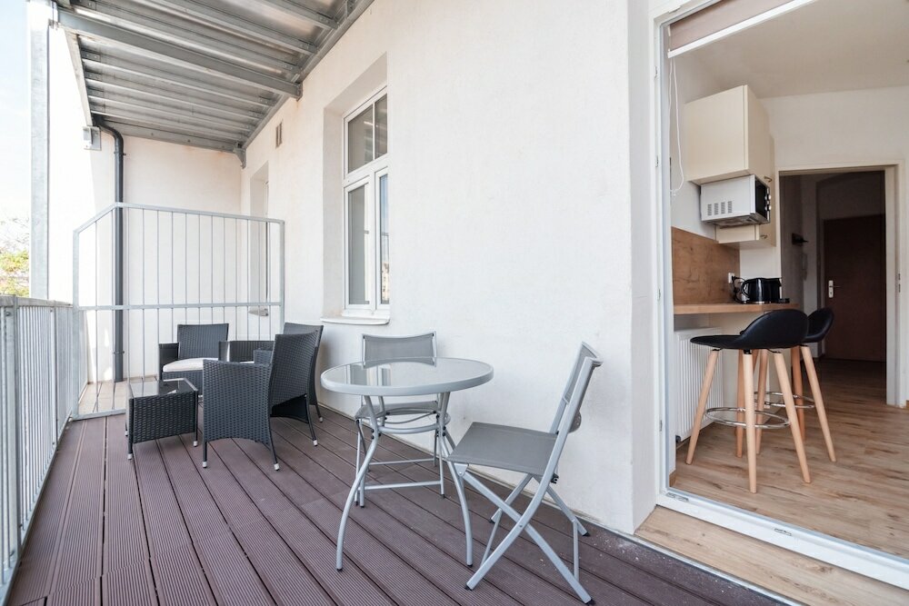 Фото New central and cozy Apartment