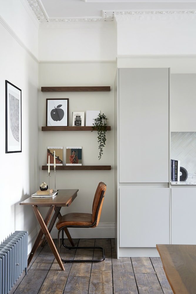 Фото Angel Collection