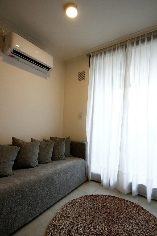 Фото Departamentos General Paz by Lugar