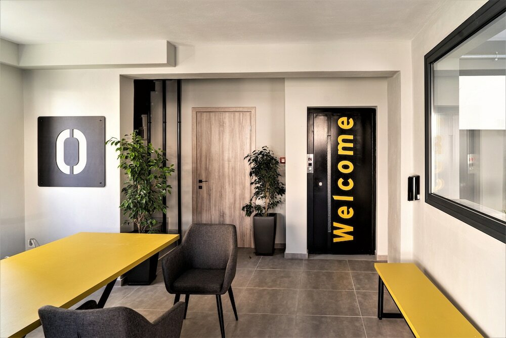 Фото Salina Premium Residences