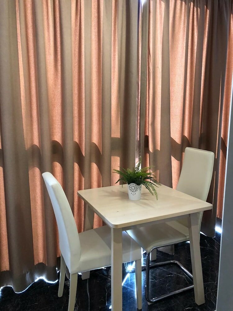 Фото Costa Marbella Star Light