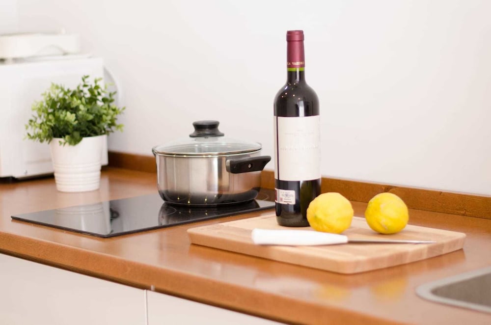 Фото Apartamentos Nisa