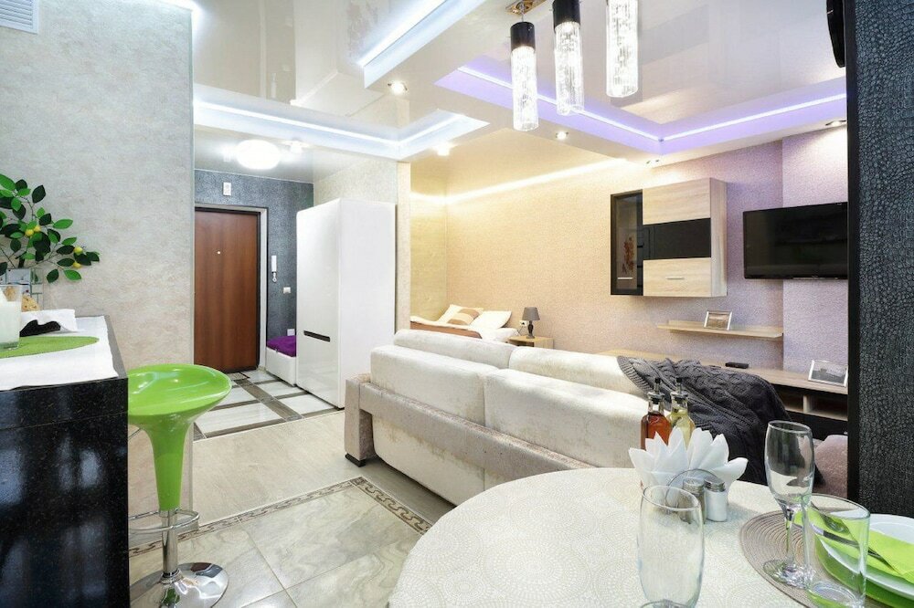 Фото PaulMarie Apartments & Travel