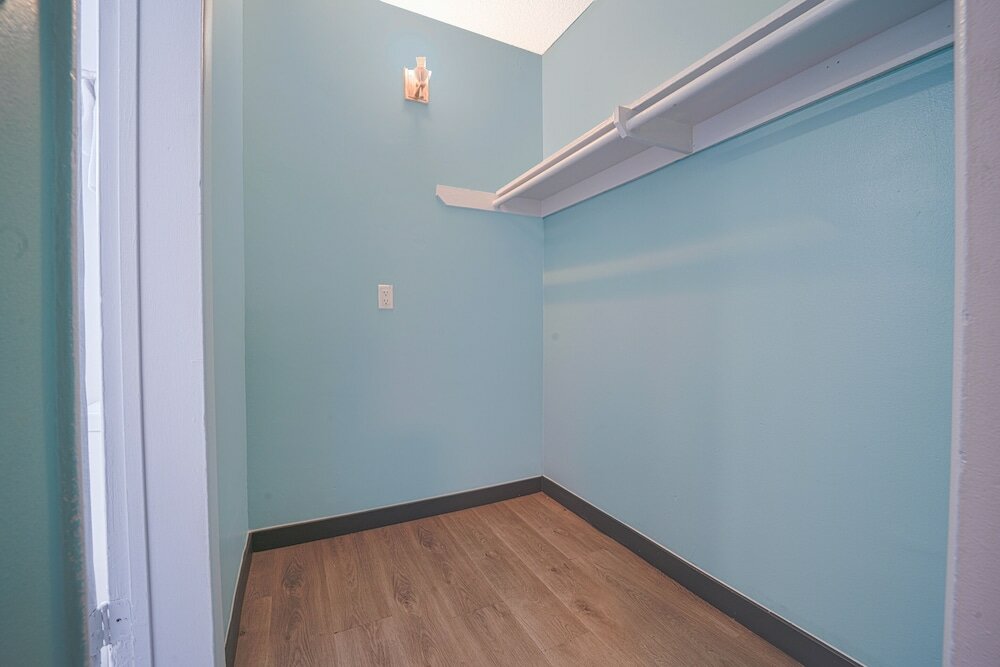 Фото Noho Hotel Hollywood La