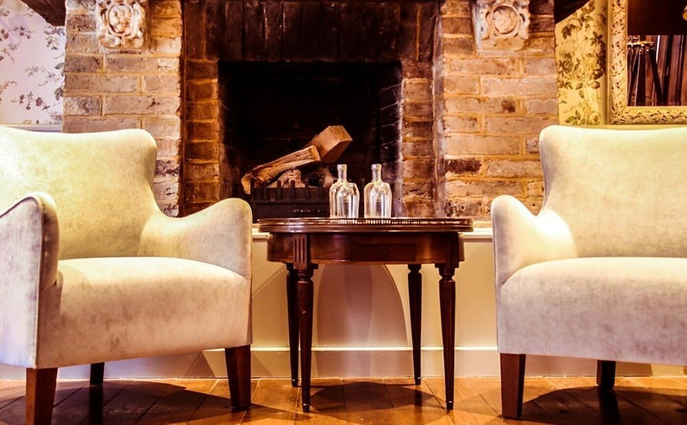 Фото Hotel de Orangerie by Cw Hotel Collection - Small Luxury Hotels of the World