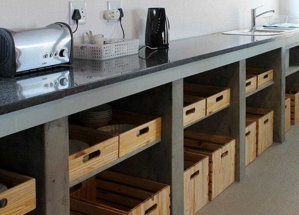 Фото Groeneweide