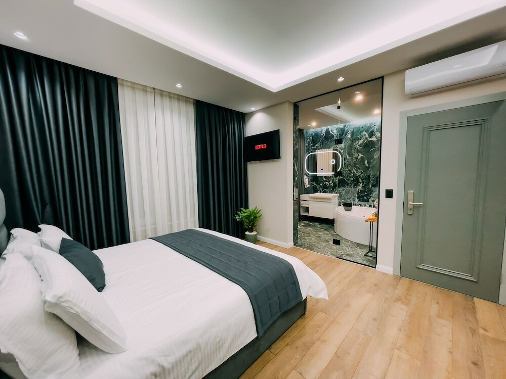 Фото Imperator Hotel