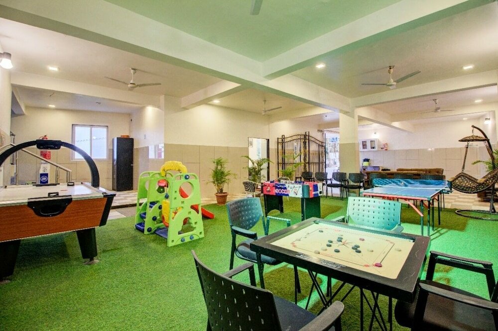 Фото Nivanta by Royara