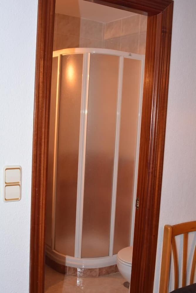 Фото Hostal Gastrobar Carmelo