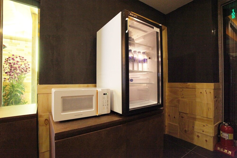 Фото Yeongdeungpogucheong Station SL