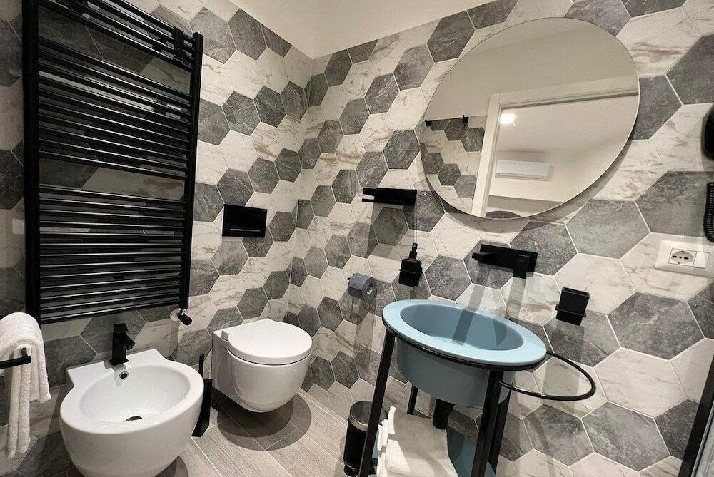 Фото C' Era Una Volta