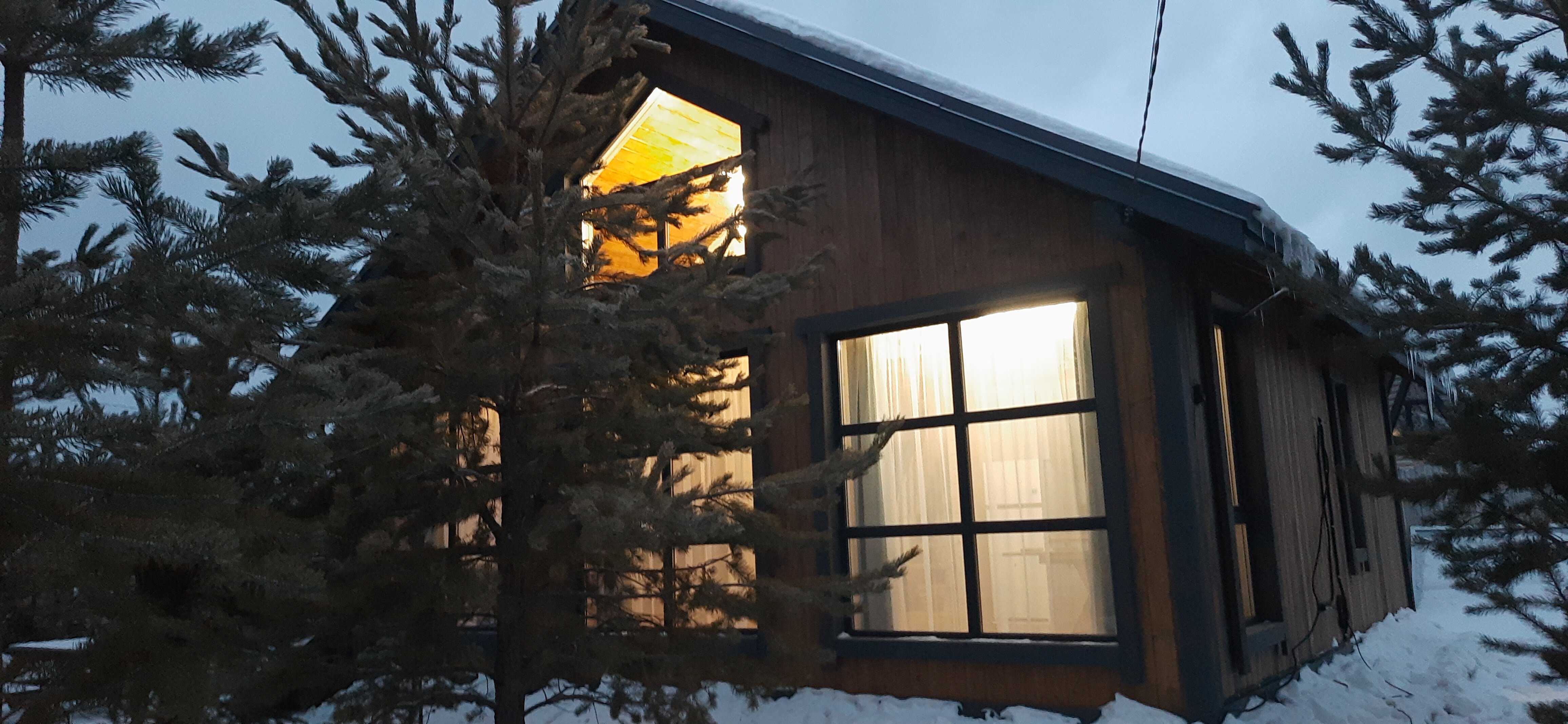 Фото S. P. O. R. T.