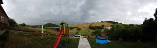 Фото Yan BibiYan Guest House