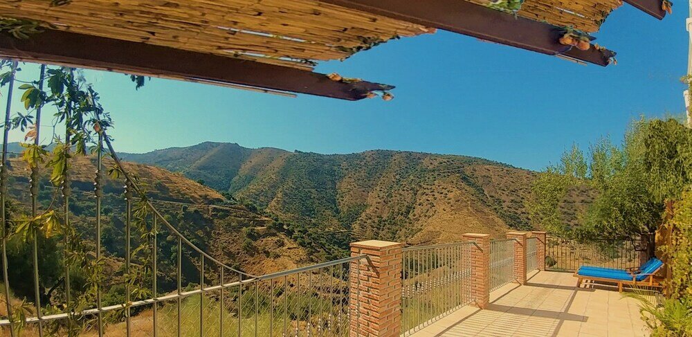 Фото Hacienda Sol